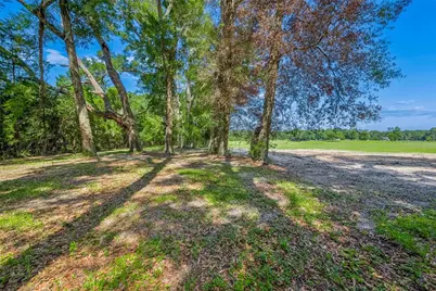 21411 NW 209th Terrace, High Springs, FL 32643 - Photo 44