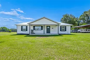21411 NW 209th Terrace, High Springs, FL 32643 - Photo 36
