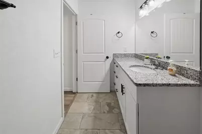 21411 NW 209th Terrace, High Springs, FL 32643 - Photo 22