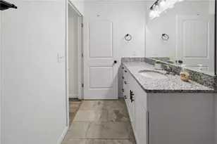 21411 NW 209th Terrace, High Springs, FL 32643 - Photo 22