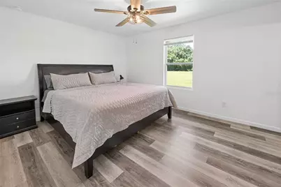 21411 NW 209th Terrace, High Springs, FL 32643 - Photo 14