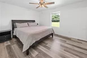 21411 NW 209th Terrace, High Springs, FL 32643 - Photo 14