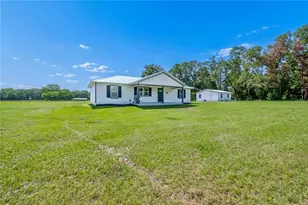21411 NW 209th Terrace, High Springs, FL 32643 - Photo 38