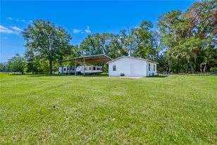 21411 NW 209th Terrace, High Springs, FL 32643 - Photo 42