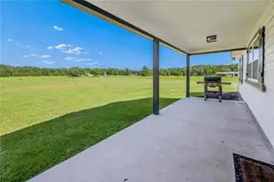 21411 NW 209th Terrace, High Springs, FL 32643 - Photo 4