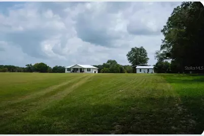21411 NW 209th Terrace, High Springs, FL 32643 - Photo 2