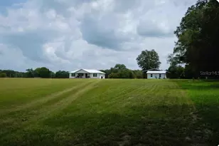 21411 NW 209th Terrace, High Springs, FL 32643 - Photo 2