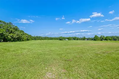 21411 NW 209th Terrace, High Springs, FL 32643 - Photo 46