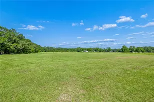 21411 NW 209th Terrace, High Springs, FL 32643 - Photo 46