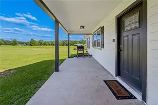 21411 NW 209th Terrace, High Springs, FL 32643 - Photo 48