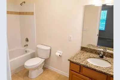 518 NW 39 Road, Gainesville, FL 32607 - Photo 10
