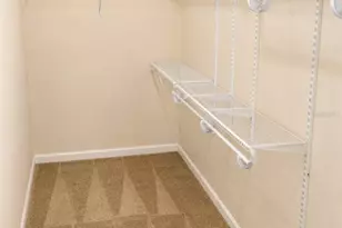 518 NW 39th Rd, Gainesville, FL 32607 - Photo 14