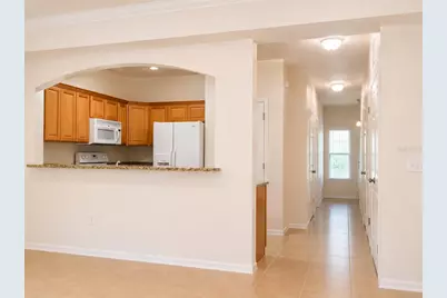 518 NW 39 Road, Gainesville, FL 32607 - Photo 8