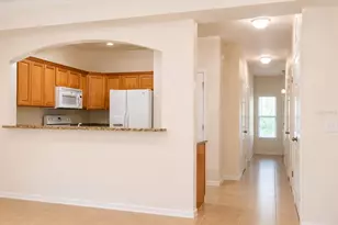 518 NW 39th Rd, Gainesville, FL 32607 - Photo 8