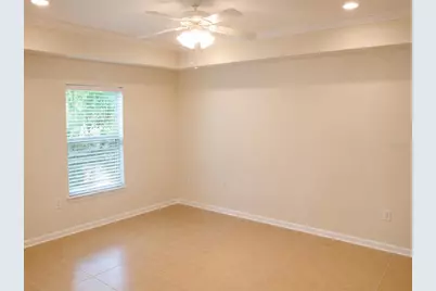 518 NW 39 Road, Gainesville, FL 32607 - Photo 6
