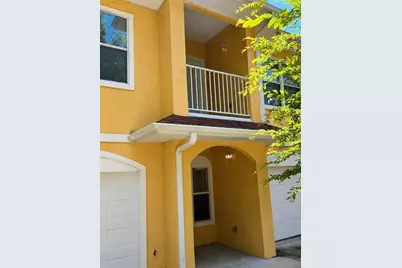 518 NW 39 Road, Gainesville, FL 32607 - Photo 2