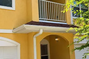 518 NW 39th Rd, Gainesville, FL 32607 - Photo 2