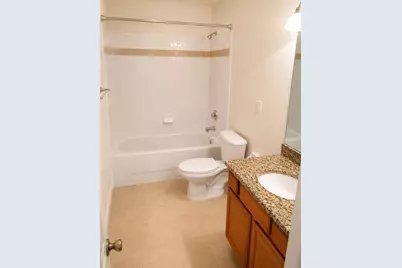 518 NW 39 Road, Gainesville, FL 32607 - Photo 12