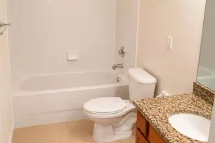 518 NW 39th Rd, Gainesville, FL 32607 - Photo 12