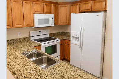 518 NW 39 Road, Gainesville, FL 32607 - Photo 4