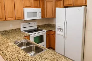 518 NW 39th Rd, Gainesville, FL 32607 - Photo 4