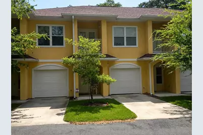 518 NW 39 Road, Gainesville, FL 32607 - Photo 1