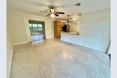 905 NW 36th Avenue, Gainesville, FL 32609 - Photo 22