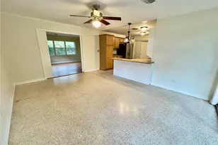 905 NW 36th Ave, Gainesville, FL 32609 - Photo 22