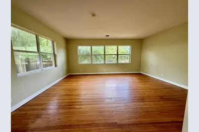 905 NW 36th Avenue, Gainesville, FL 32609 - Photo 10