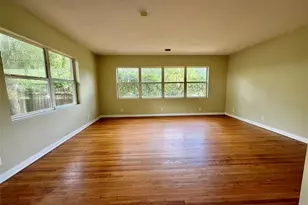 905 NW 36th Ave, Gainesville, FL 32609 - Photo 10