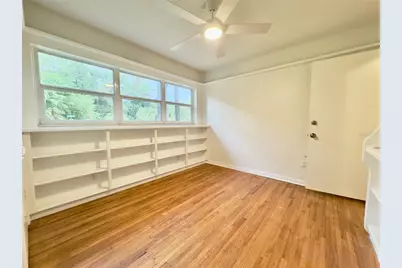 905 NW 36th Avenue, Gainesville, FL 32609 - Photo 26