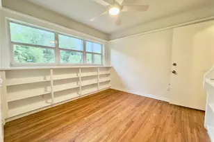 905 NW 36th Ave, Gainesville, FL 32609 - Photo 26