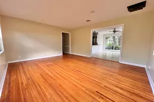 905 NW 36th Ave, Gainesville, FL 32609 - Photo 12