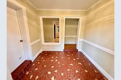 905 NW 36th Avenue, Gainesville, FL 32609 - Photo 6