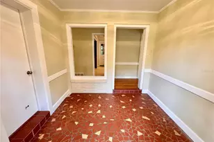 905 NW 36th Ave, Gainesville, FL 32609 - Photo 6