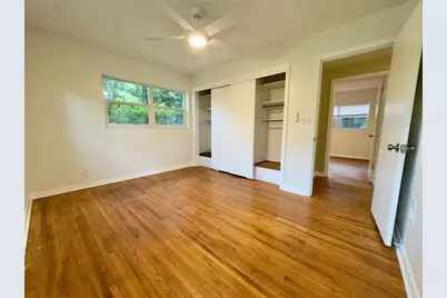905 NW 36th Avenue, Gainesville, FL 32609 - Photo 30