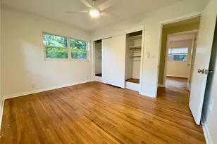 905 NW 36th Ave, Gainesville, FL 32609 - Photo 30