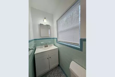 905 NW 36th Avenue, Gainesville, FL 32609 - Photo 28