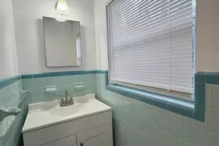 905 NW 36th Ave, Gainesville, FL 32609 - Photo 28