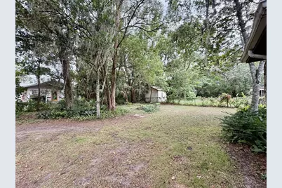 905 NW 36th Avenue, Gainesville, FL 32609 - Photo 48
