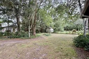 905 NW 36th Ave, Gainesville, FL 32609 - Photo 48