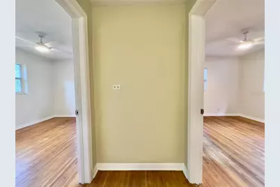 905 NW 36th Avenue, Gainesville, FL 32609 - Photo 32