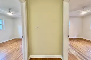 905 NW 36th Ave, Gainesville, FL 32609 - Photo 32