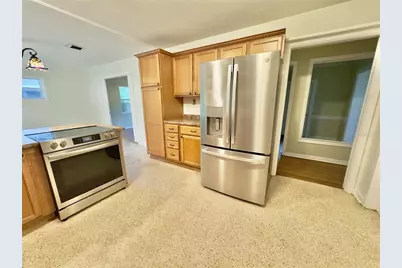 905 NW 36th Avenue, Gainesville, FL 32609 - Photo 20