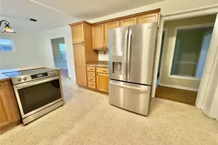 905 NW 36th Ave, Gainesville, FL 32609 - Photo 20