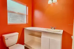 905 NW 36th Ave, Gainesville, FL 32609 - Photo 38