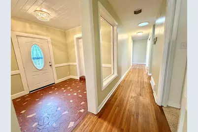 905 NW 36th Avenue, Gainesville, FL 32609 - Photo 8