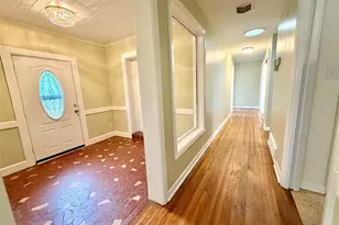 905 NW 36th Ave, Gainesville, FL 32609 - Photo 8