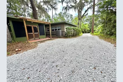 905 NW 36th Avenue, Gainesville, FL 32609 - Photo 52