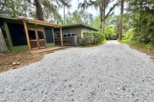 905 NW 36th Ave, Gainesville, FL 32609 - Photo 52